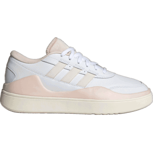 Obuv adidas Sportswear OSADE W