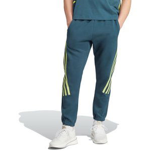 Nohavice adidas Sportswear  Sportswear Future Icons 3-Stripes