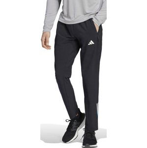 Nohavice adidas TI 3S PANT