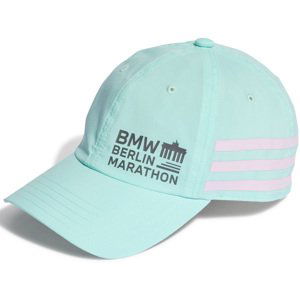 Čiapky adidas BER23 RU Cap