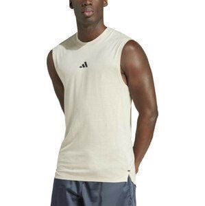 Tielko adidas POWER TANK