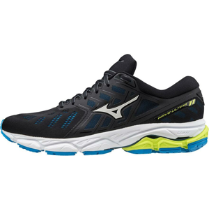 Bežecké topánky Mizuno WAVE ULTIMA 11