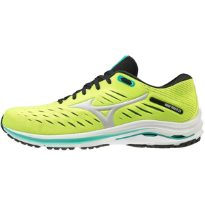 Bežecké topánky Mizuno WAVE RIDER 24