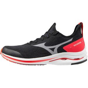 Bežecké topánky Mizuno Wave Rider Neo