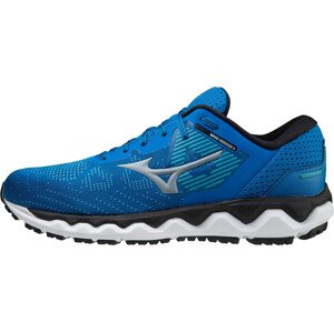 Bežecké topánky Mizuno WAVE HORIZON 5