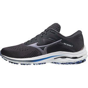 Bežecké topánky Mizuno WAVE INSPIRE 17