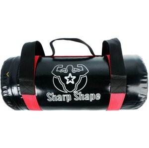 Vak na chrbát Sharp Shape POWER BAG 25 KG