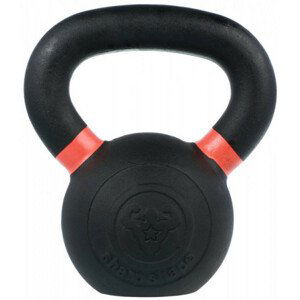 Činka Sharp Shape KETTLEBELL 28 KG