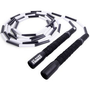 Švihadlo ELITE SRS Do Hard Things - Heavy Beaded Jump Rope