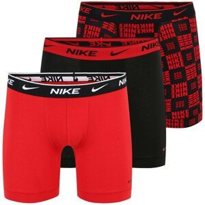 Boxerky Nike  Sportswear