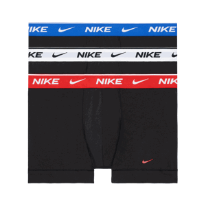 Boxerky Nike  Sportswear