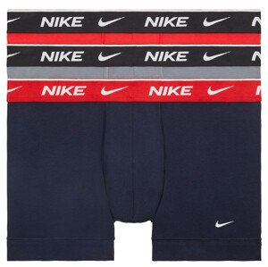 Boxerky Nike  Trunk