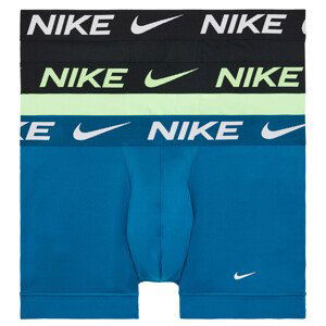 Boxerky Nike  Trunk