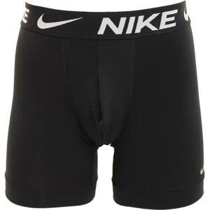 Boxerky Nike  Brief 3Pack
