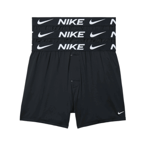 Boxerky Nike  Sportswear