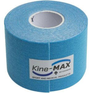 Tejpovacia páska Kine-MAX Kine-MAX Tape Super-Pro Cotton