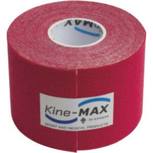 Tejpovacia páska Kine-MAX Kine-MAX Tape Super-Pro Cotton