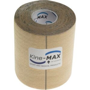 Tejpovacia páska Kine-MAX Kine-MAX Tape Super-Pro Rayon 7,5 cm