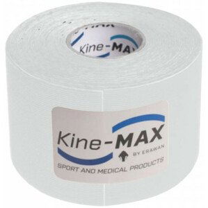 Tejpovacia páska Kine-MAX Kine-MAX Tape Super-Pro Rayon