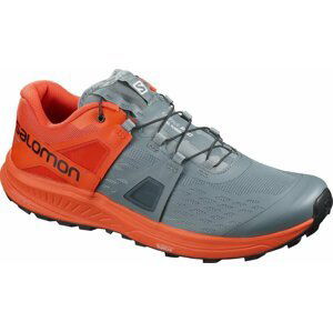 Trailové topánky Salomon ULTRA /PRO