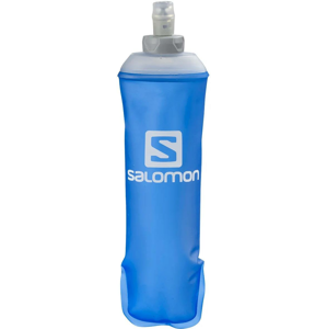 Fľaša Salomon SOFT FLASK 500ml/17oz STD 42