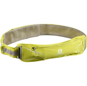 Opasok Salomon AGILE 250 SET BELT