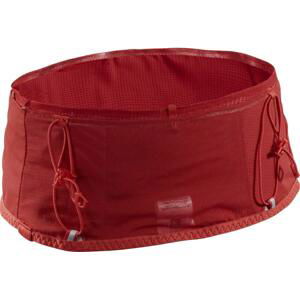 Opasok Salomon SENSE PRO BELT-GOJI BERRY--