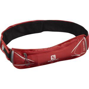 Opasok Salomon AGILE 250 SET BELT