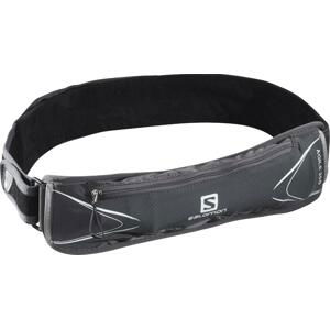 Opasok Salomon AGILE 250 SET BELT