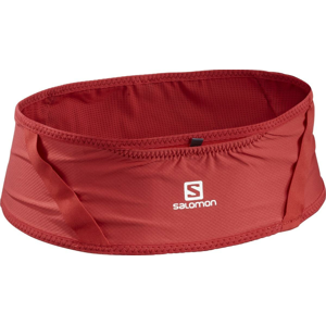 Opasok Salomon PULSE BELT-GOJI BERRY--