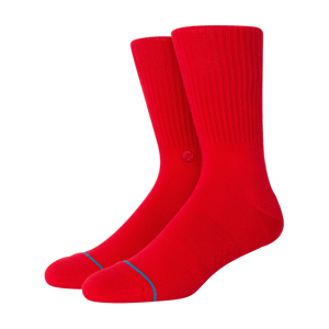 Ponožky Stance Stance Uncommon Solids Icon