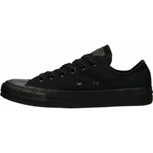 Obuv Converse Chuck Taylor AS Mono Low Sneaker