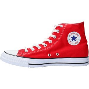 Obuv Converse All Star High Sneakers