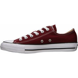 Obuv Converse Chuck Taylor AS Low Sneakers