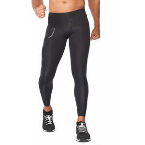 Nohavice 2XU Core Compression Tights