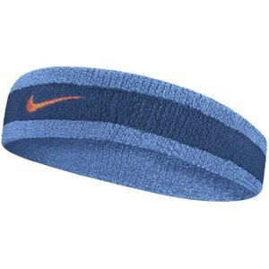 Čelenka Nike SWOOSH HEADBAND