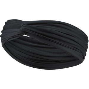 Čelenka Nike  TWIST KNOT HEADBAND