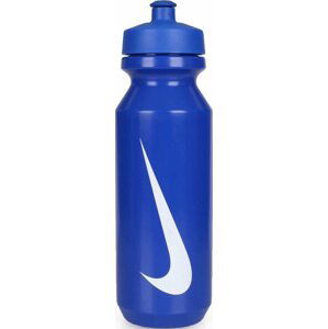 Fľaša Nike  BIG MOUTH BOTTLE 2.0 32OZ