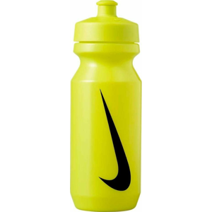 Fľaša Nike BIG MOUTH BOTTLE 2.0 - 22 OZ