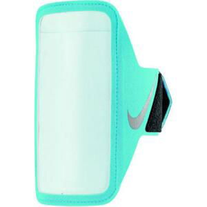 Púzdro Nike LEAN ARM BAND