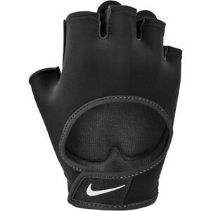 Fitness rukavice Nike  WOMEN S GYM ULTIMATE FITNESS GLOVES