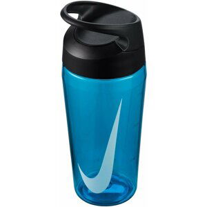 Fľaša Nike TR HYPERCHARGE TWIST BOTTLE 16 OZ