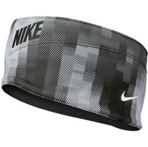 Čelenka Nike MEN S HYPERSTORM HEADBAND