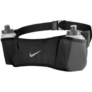 Opasok Nike DOUBLE POCKET FLASK BELT 3.0 20 OZ