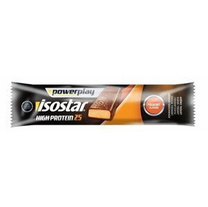 Tyčinka Isostar Isostar 35g Protein Bar Joghurt