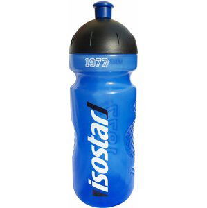 Fľaša Isostar ISOSTAR 650ml BIDON