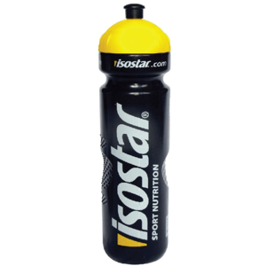 Fľaša Isostar ISOSTAR 1000ml BIDON