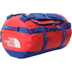 Taška The North Face BASE CAMP DUFFEL - S