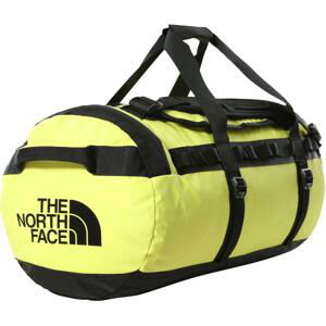 Taška The North Face BASE CAMP DUFFEL - M