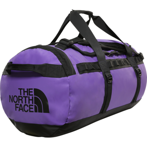 Taška The North Face BASE CAMP DUFFEL - M